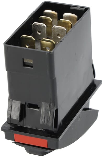 BPA000020066