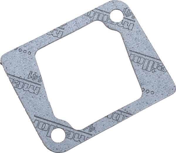 BPA000001694