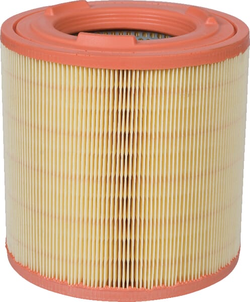 BPA000238349