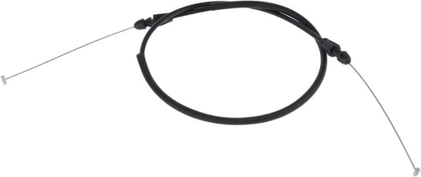 BPA000113979