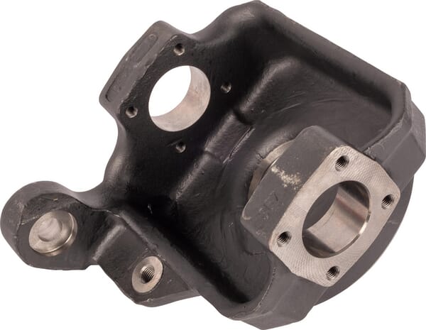 BPA000097669