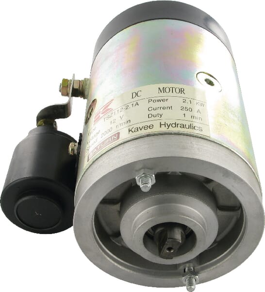 BPA000319059
