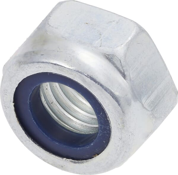 BPA000008676