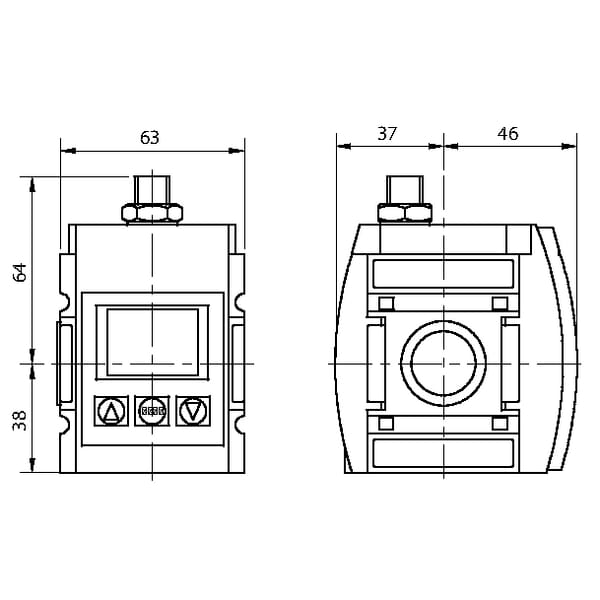 BPA000253622