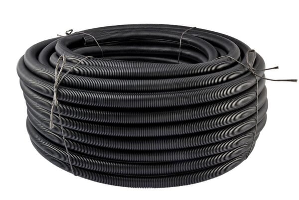 BPA000192865