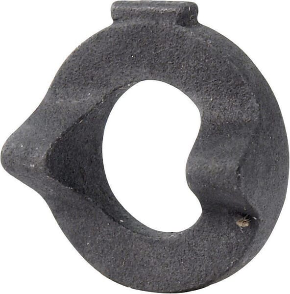 BPA000074138