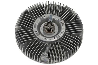 BPA000387840