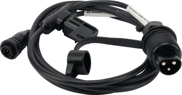 BPA000371713