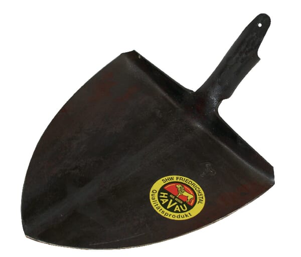 BPA000262717