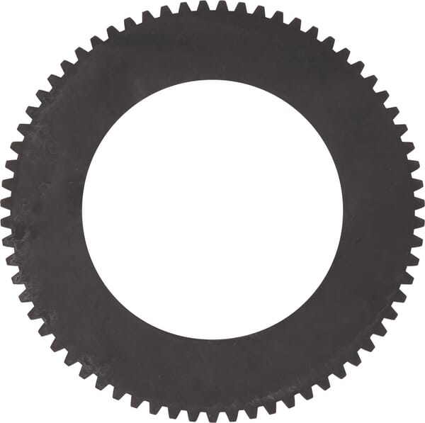 BPA000131059
