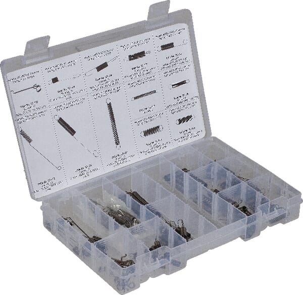 BPA000272652