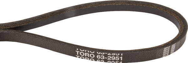 BPA000151158