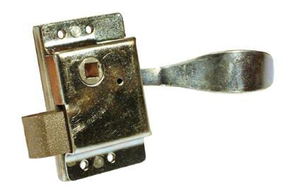 BPA000380193