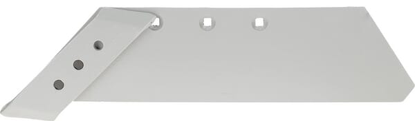 BPA000035275