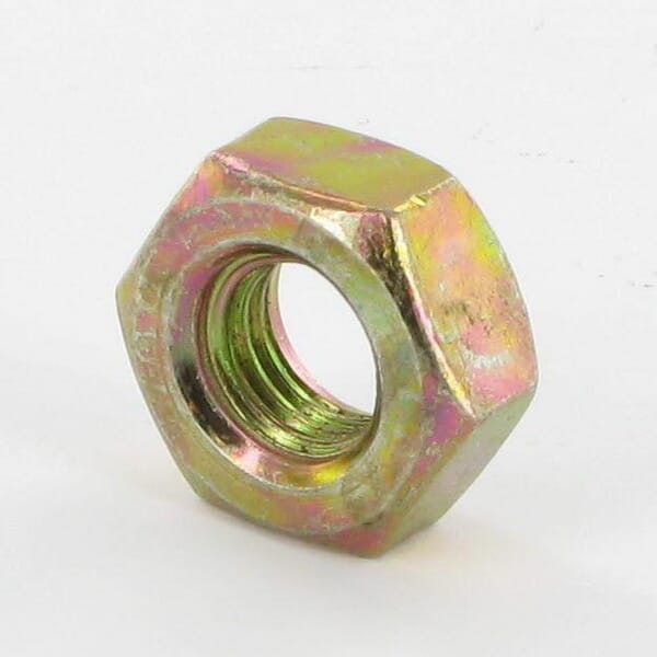 BPA000272864
