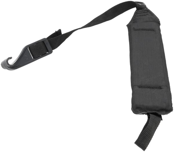BPA000043185