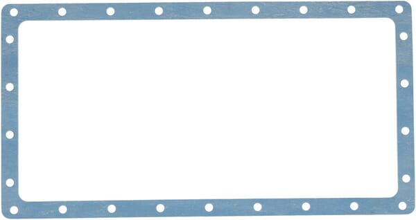 BPA000021638
