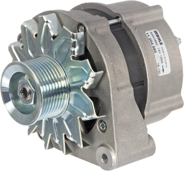 BPA000315702