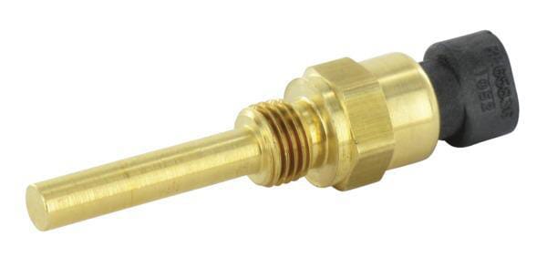 BPA000348046