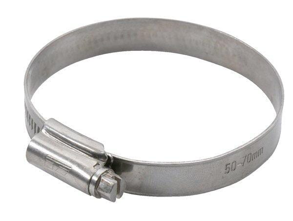 BPA000282566