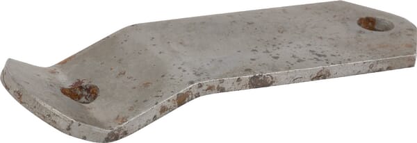 BPA000335831