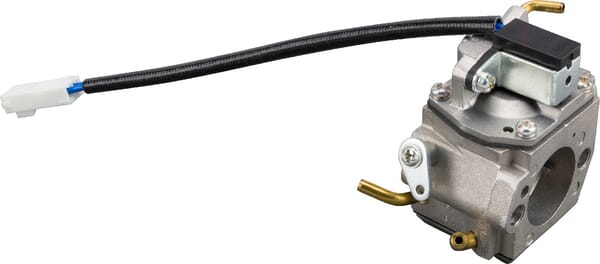 BPA000050369