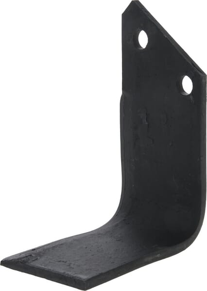 BPA000300961