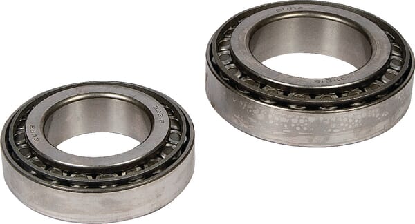 BPA000176620