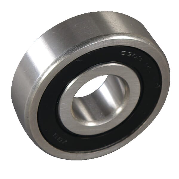 BPA000249384