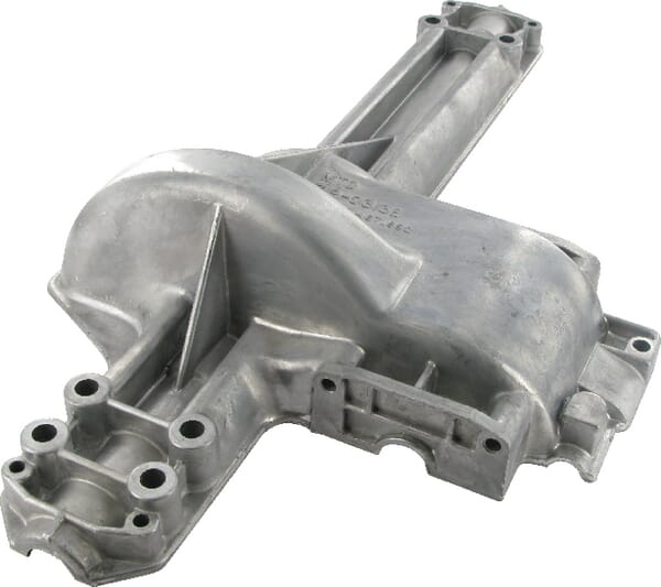 BPA000162662