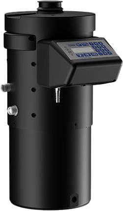 BPA000022760