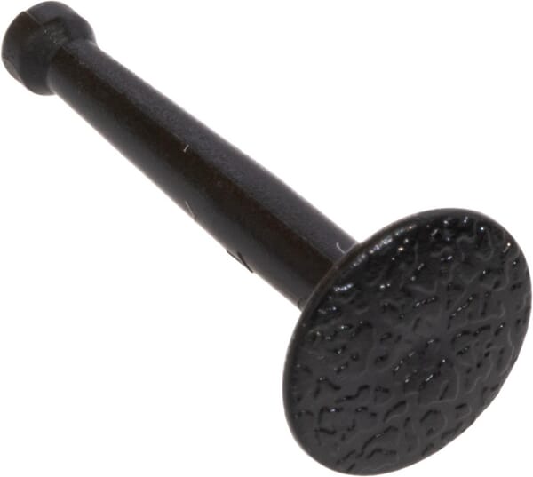 BPA000400283
