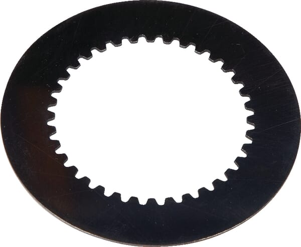 BPA000016779