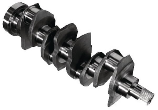 BPA000391374