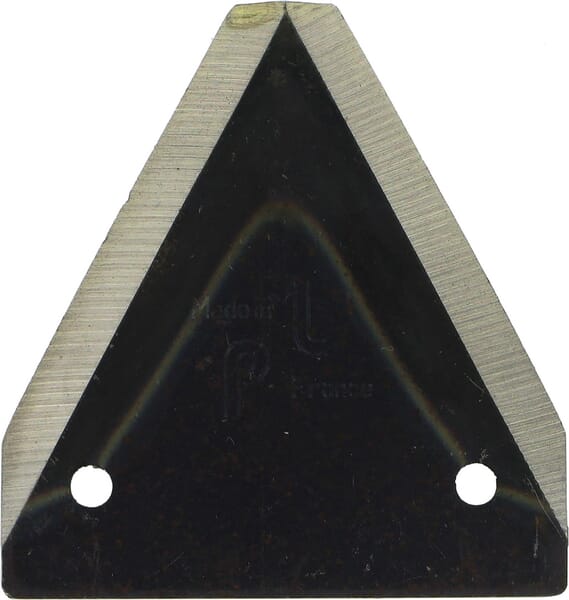 BPA000240297
