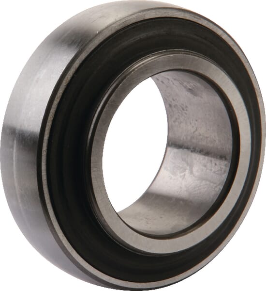 BPA000292068