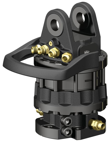 BPA000286779