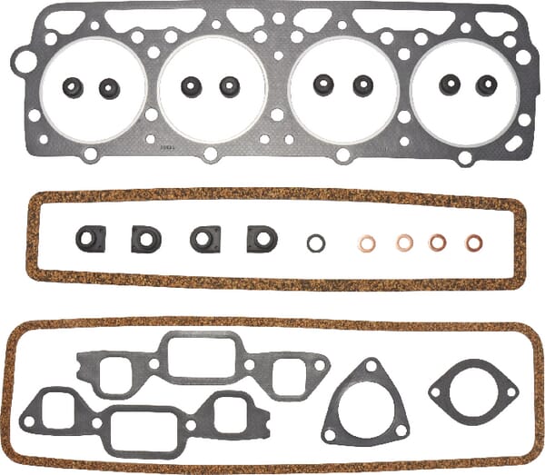 BPA000181971