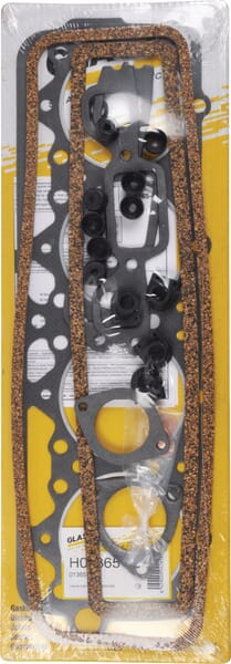 BPA000181971
