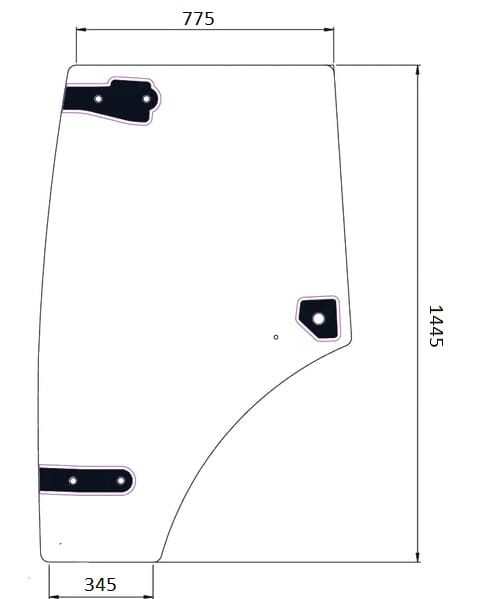 BPA000149979