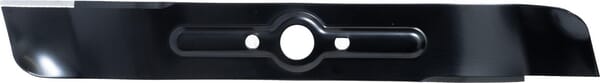 BPA000111547