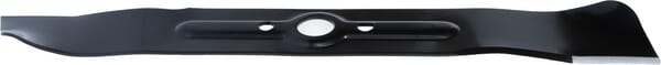 BPA000111547