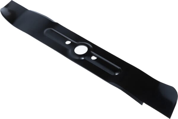BPA000111547