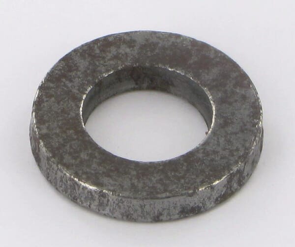 BPA000125634