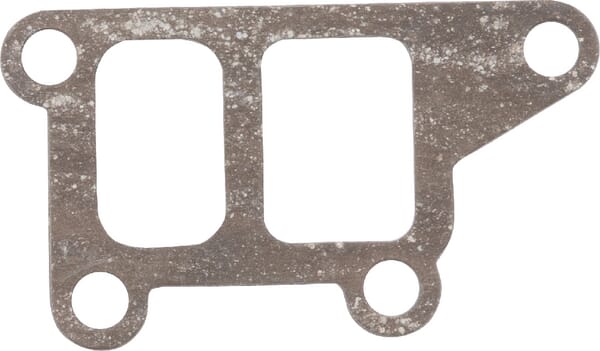 BPA000029324