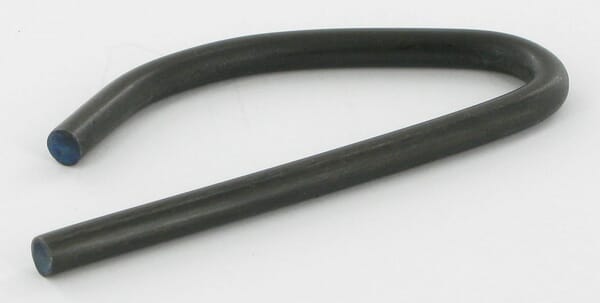 BPA000197470