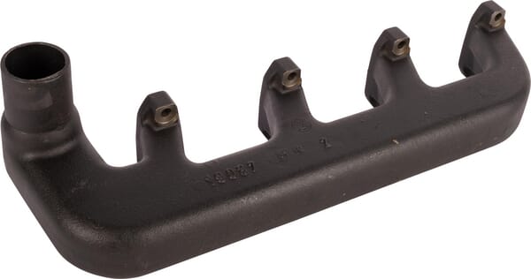 BPA000239630