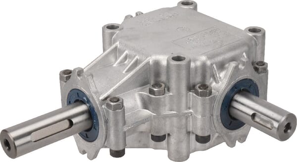 BPA000039156