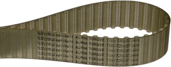 BPA000367319