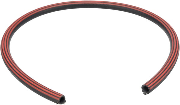 BPA000018391